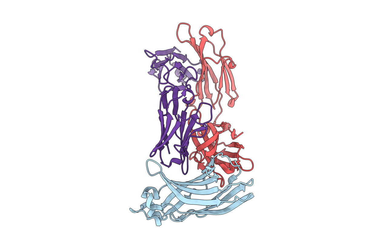 5uek image