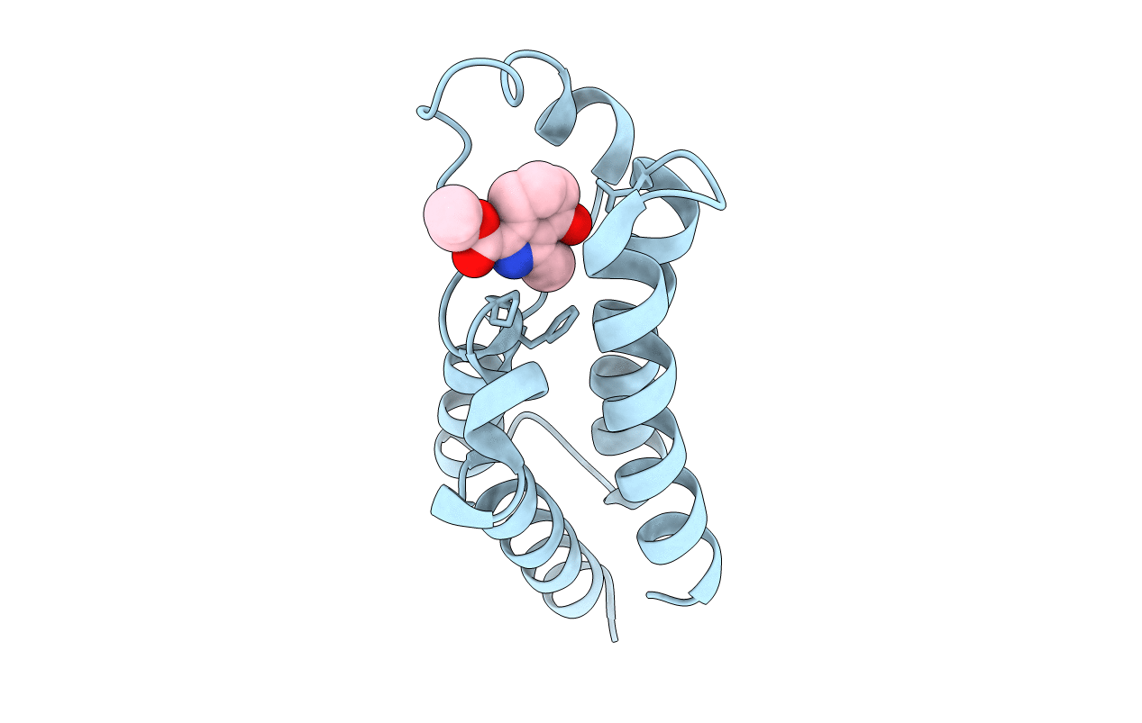 5UEP image