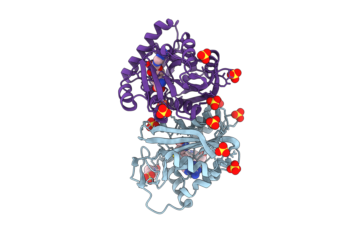 5UFN image