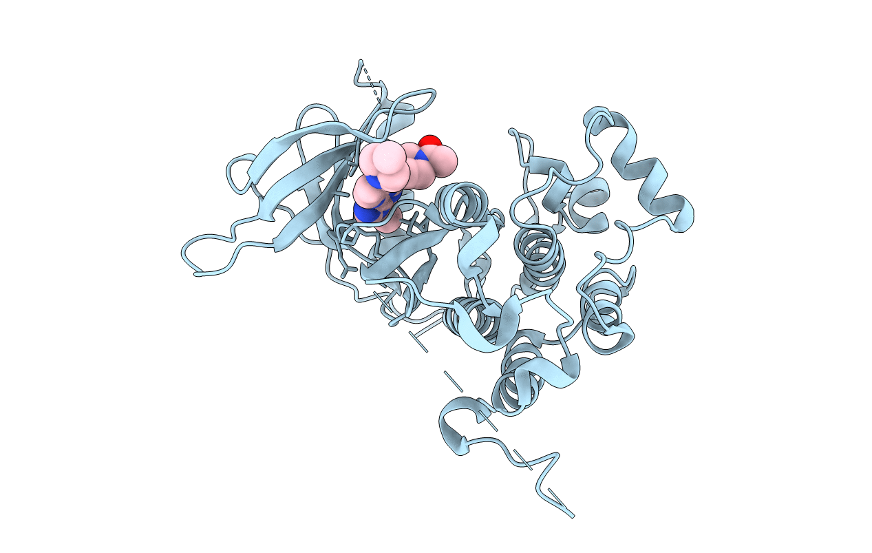 5UGB image