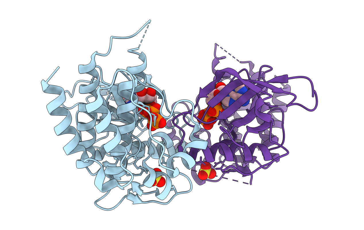 5UGL image