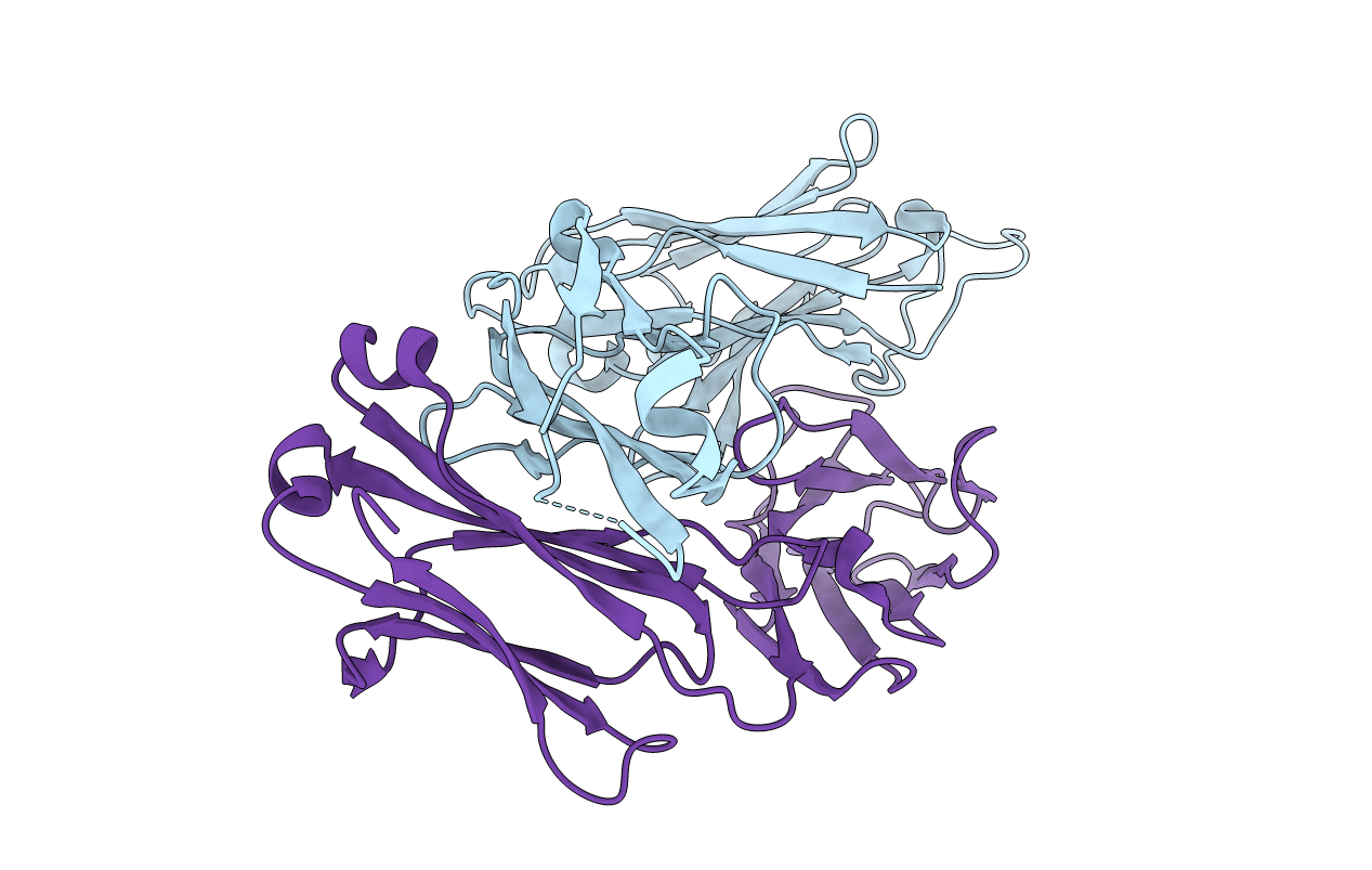 5UIX image