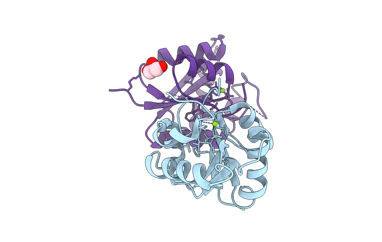 5UJ0 image