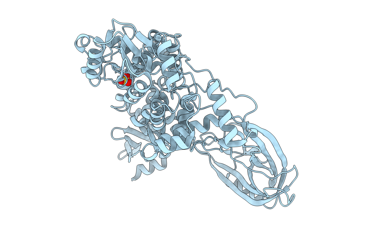 5UJ1 image