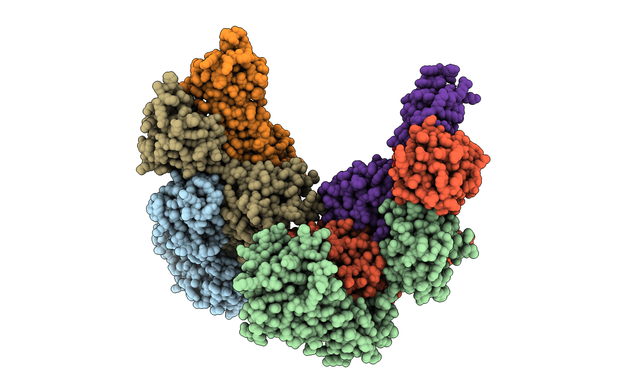 5UJ7 image