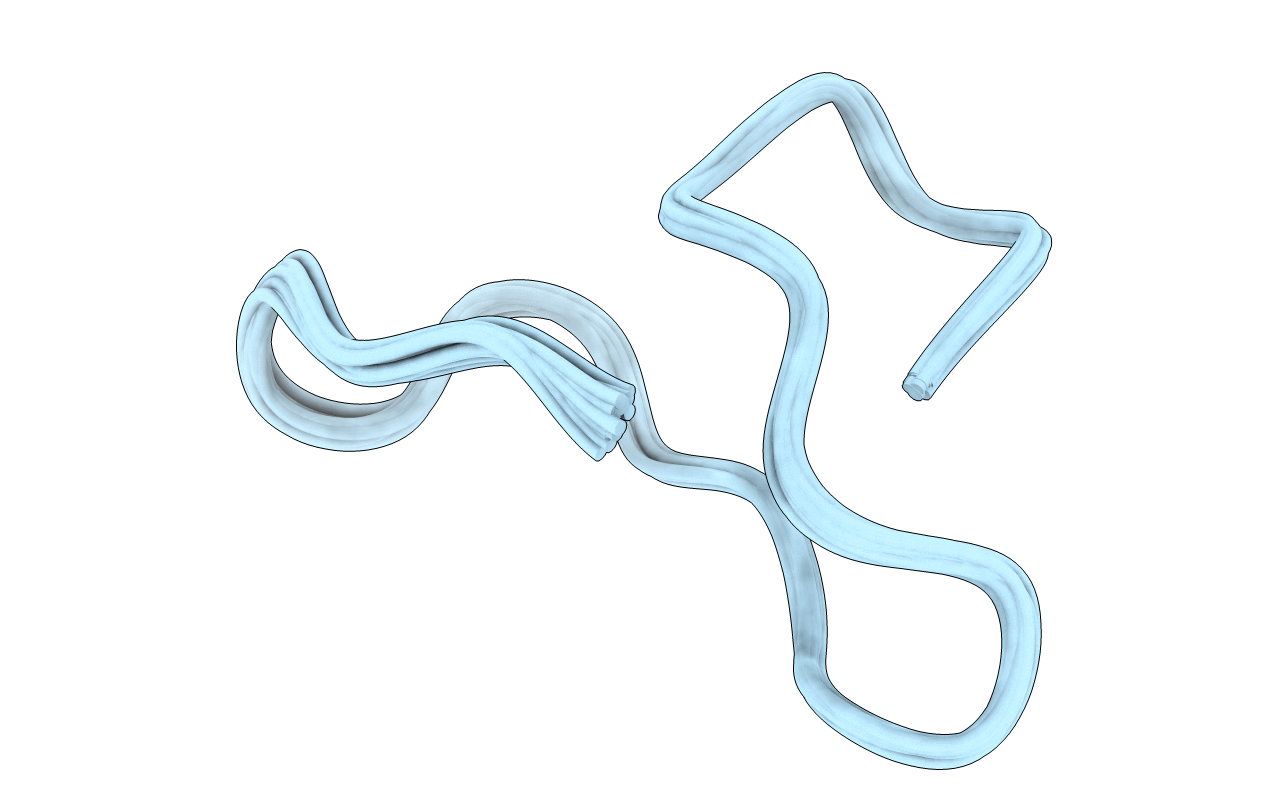 5UJH image