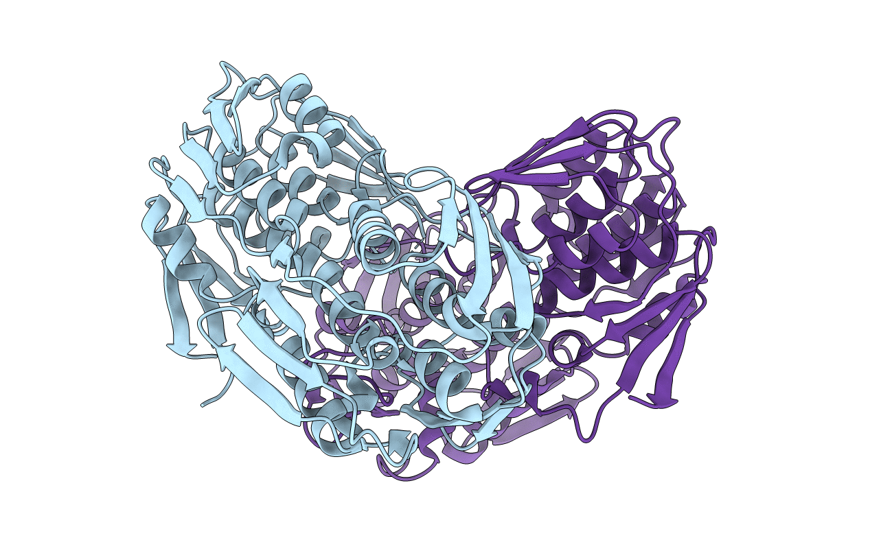5UJS image