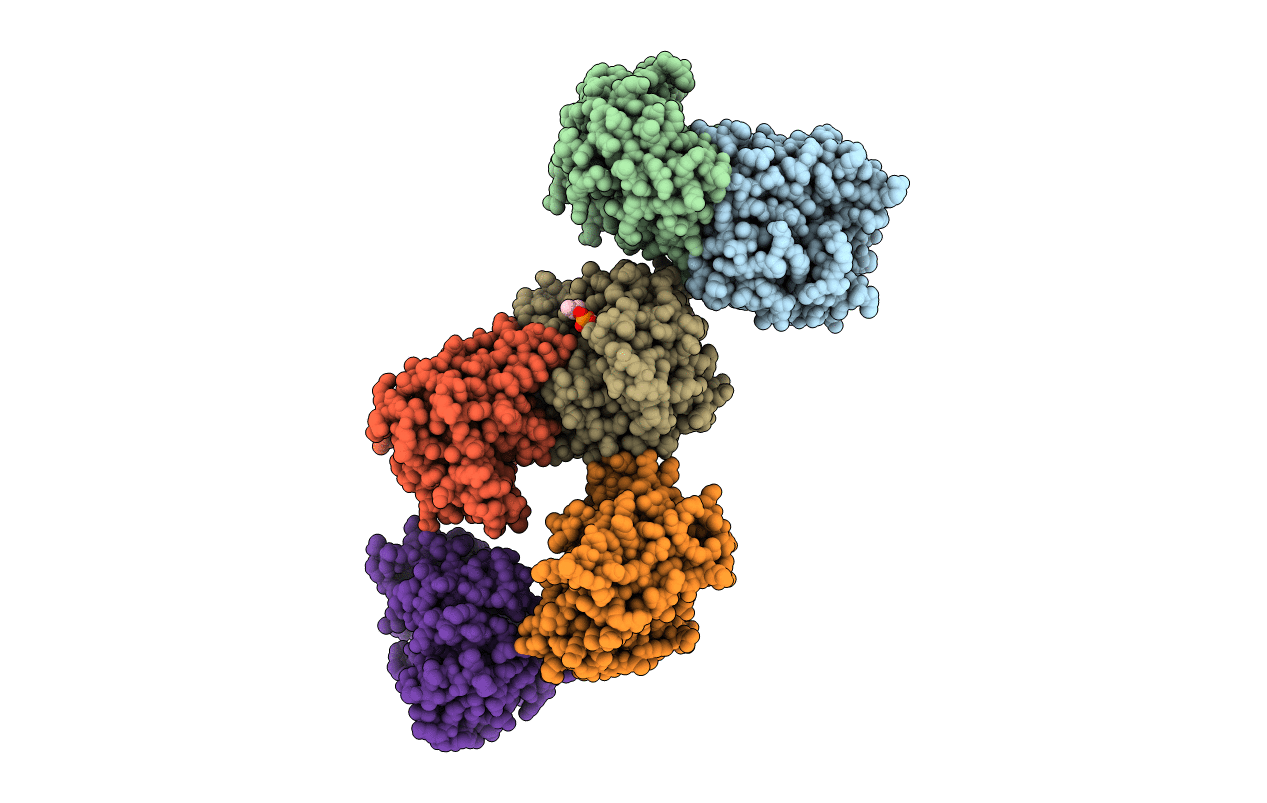 5UJW image