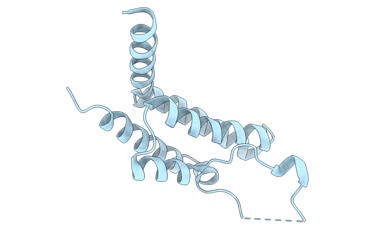 5ULC image
