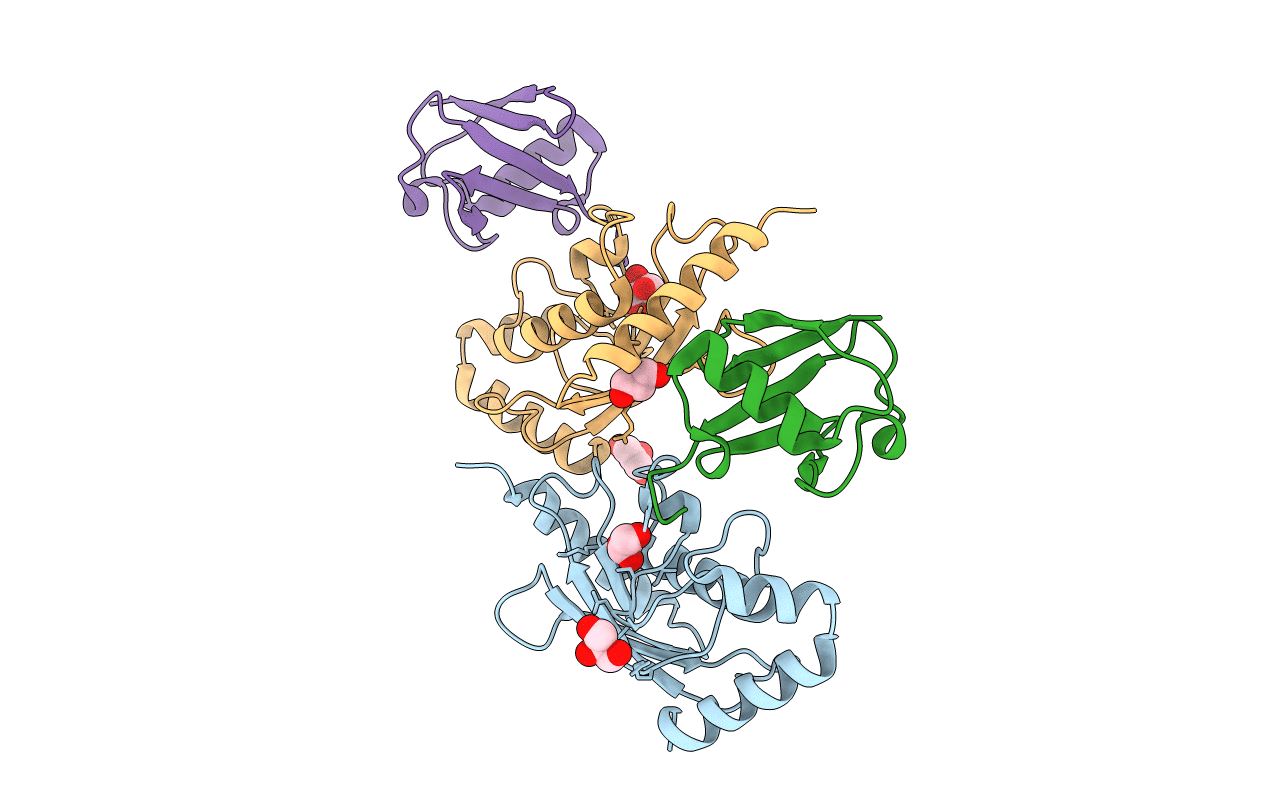 5ULF image