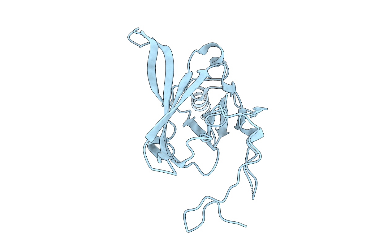 5UM4 image