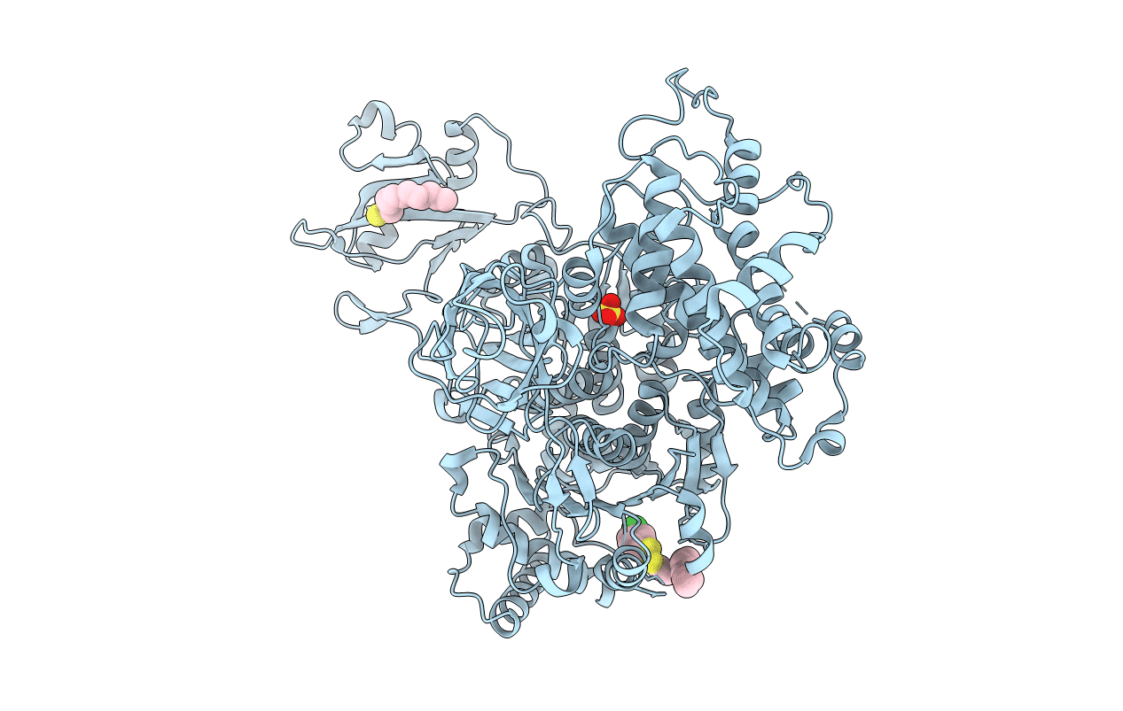 5UM6 image