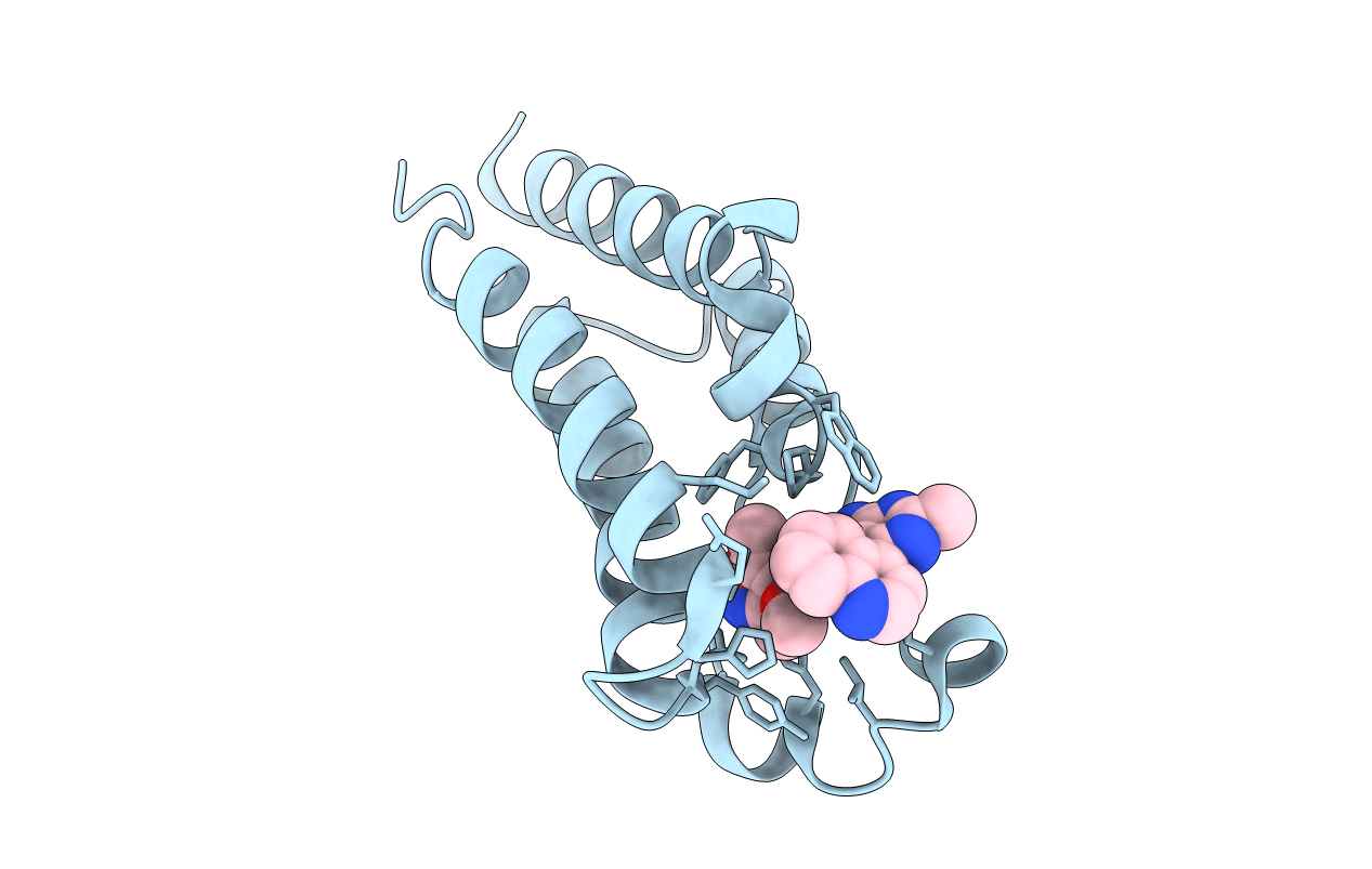 5UOO image