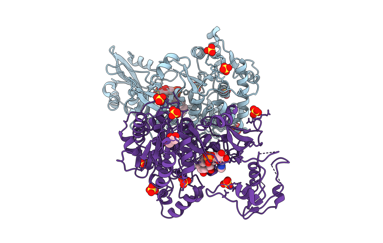 5UPQ image