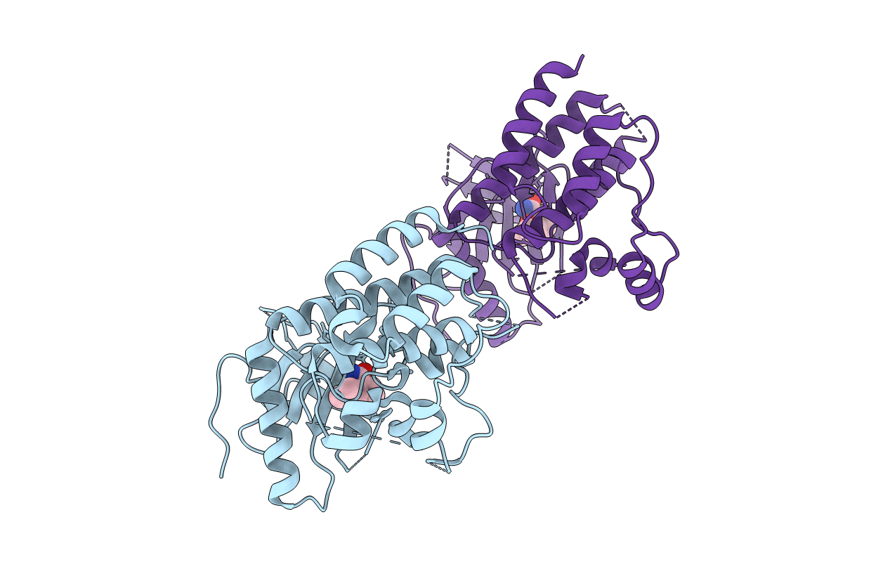 5UQ0 image