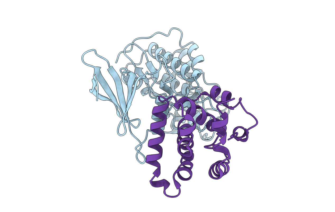 5UQ2 image