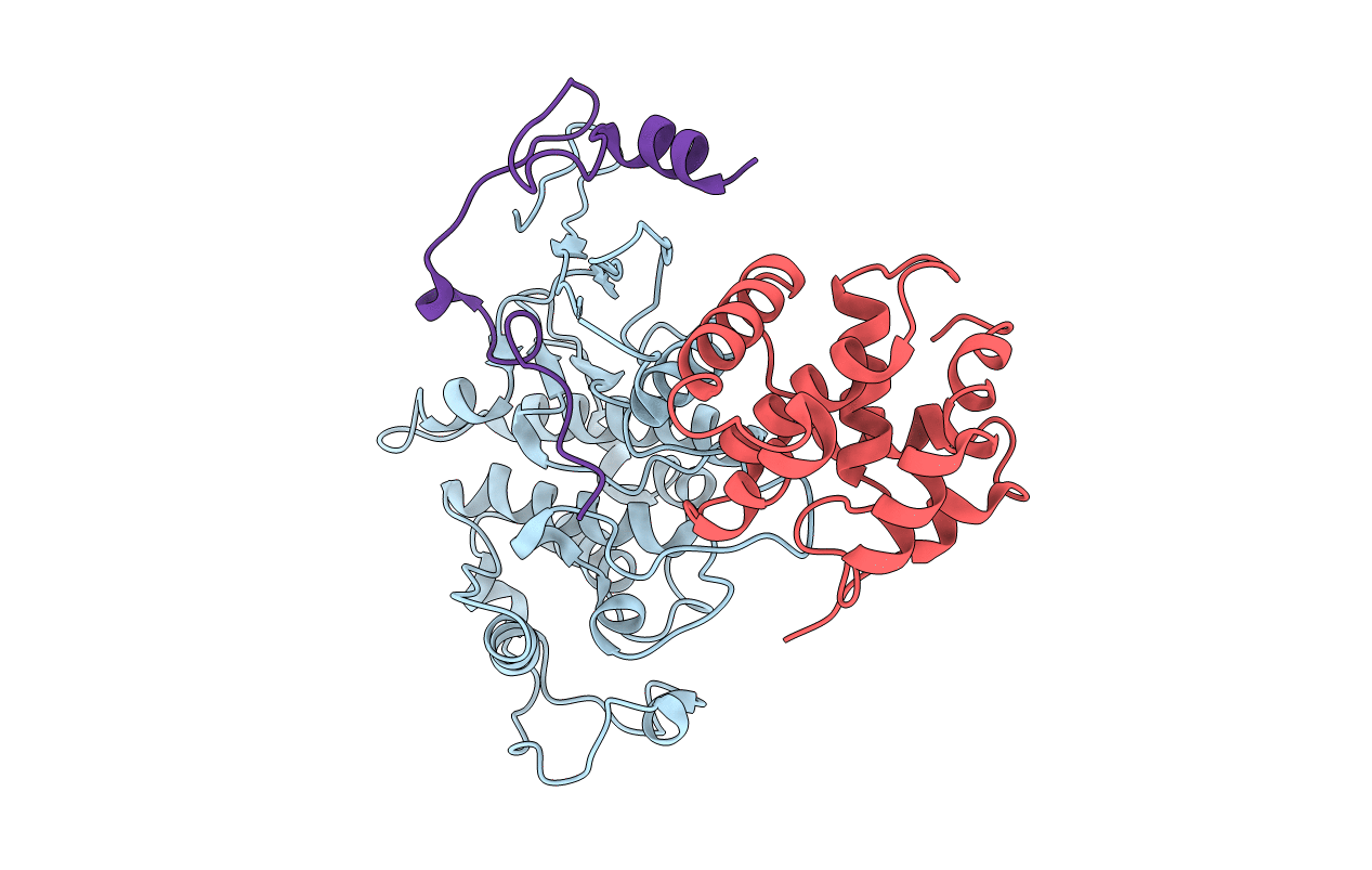5UQ3 image