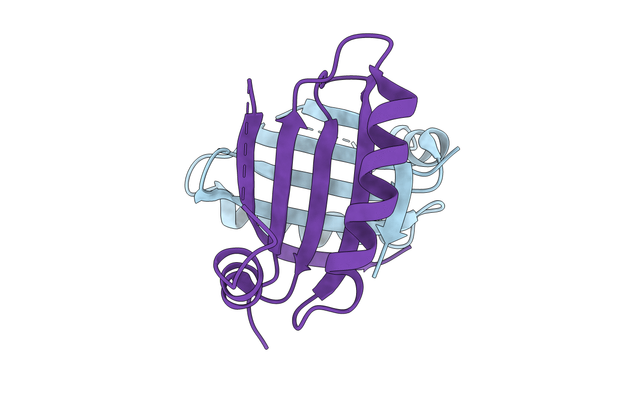 5UQ4 image
