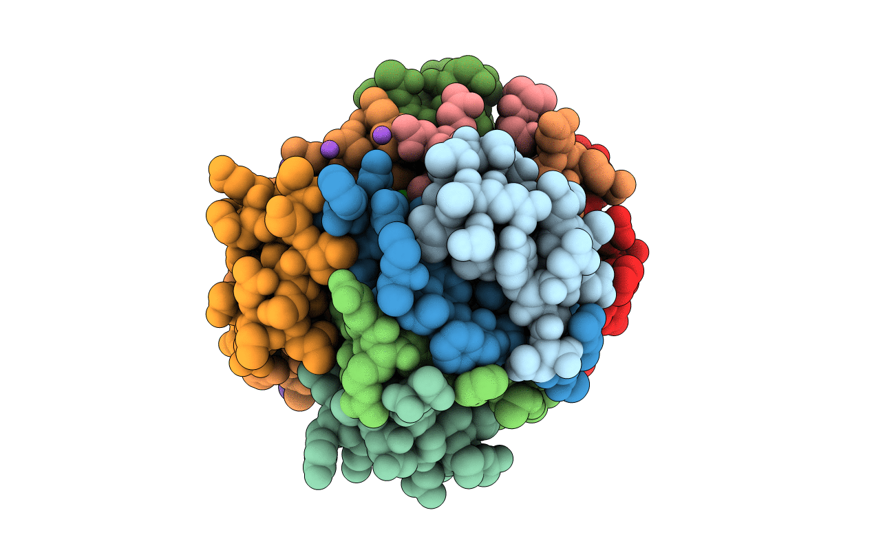 5UQA image