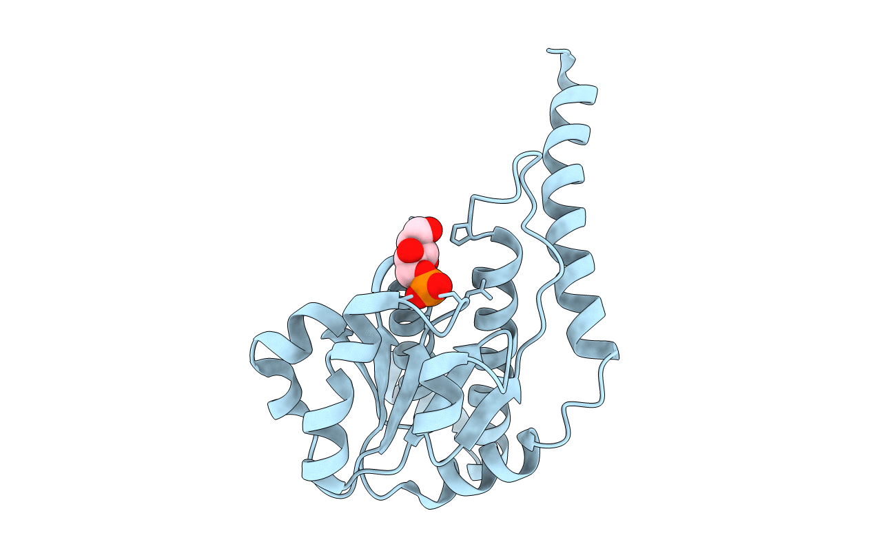 5UQI image