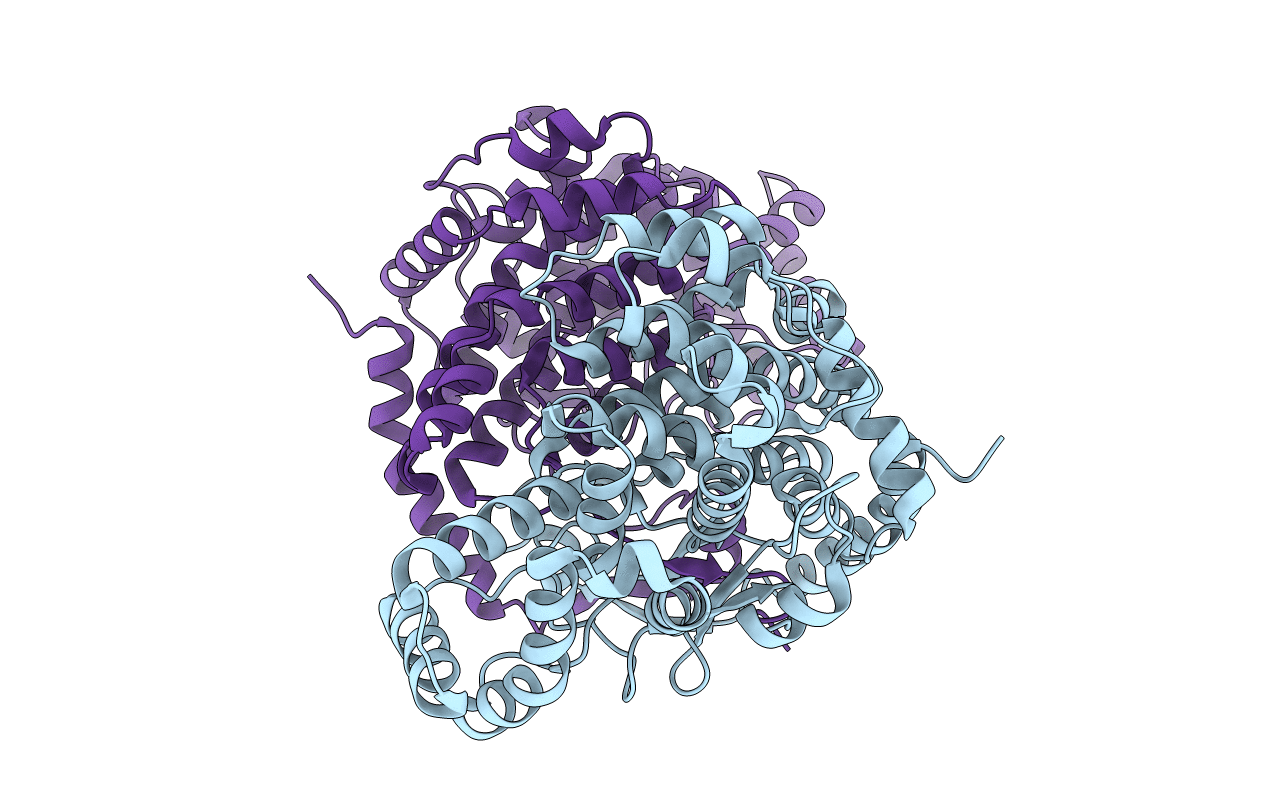 5UQO image