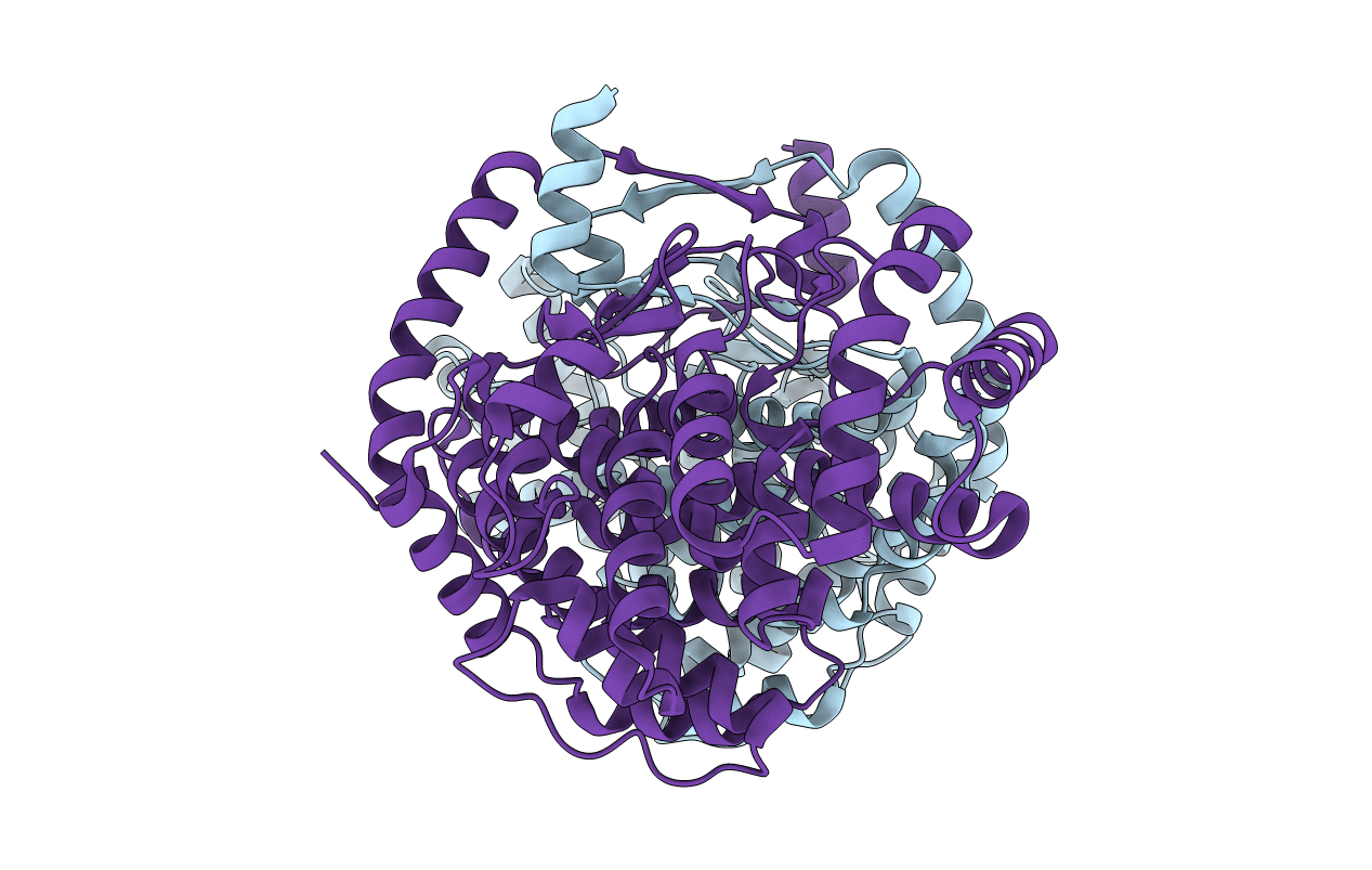 5UQS image