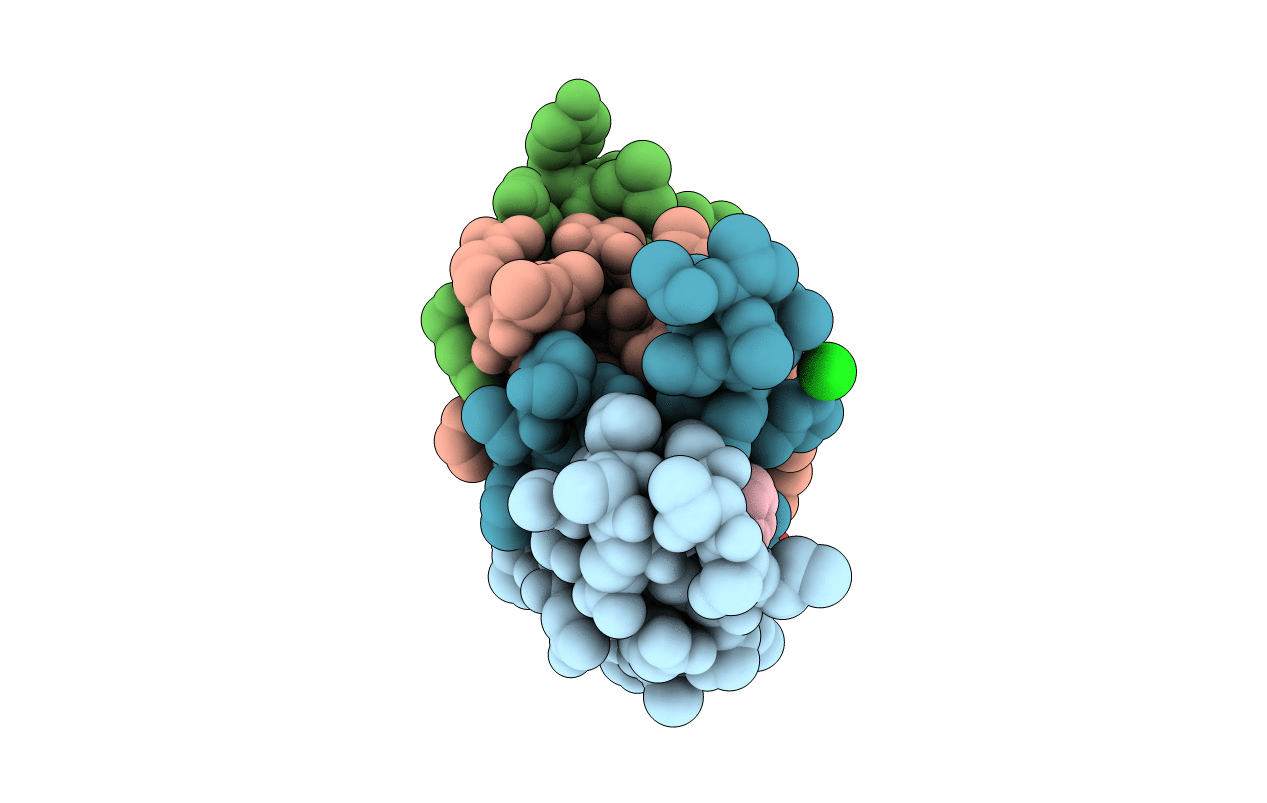 5URU image