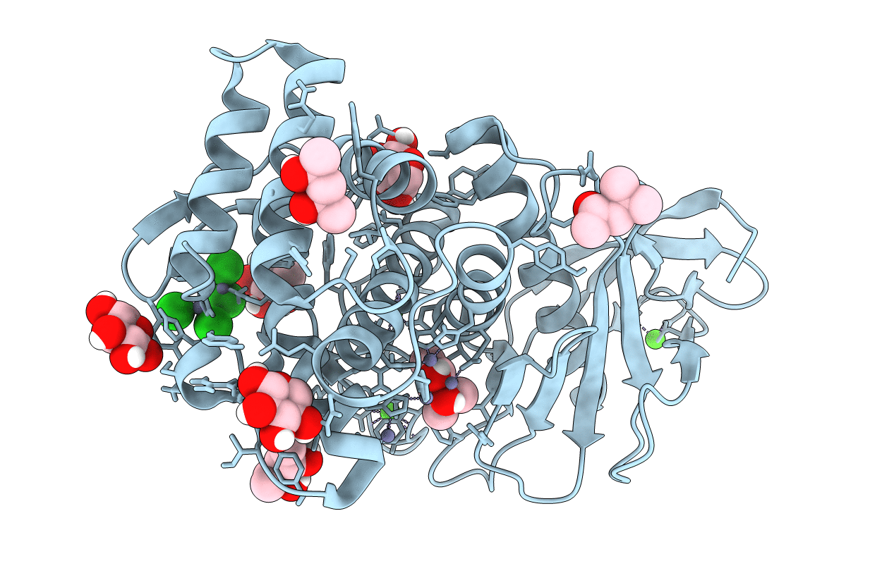 5UUB image