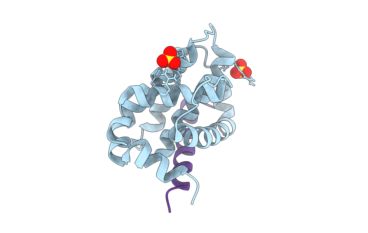 5UUP image