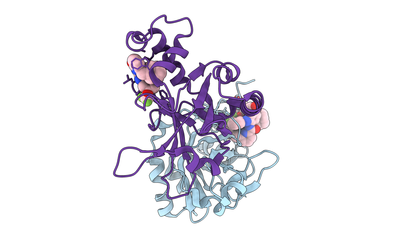 5UV3 image