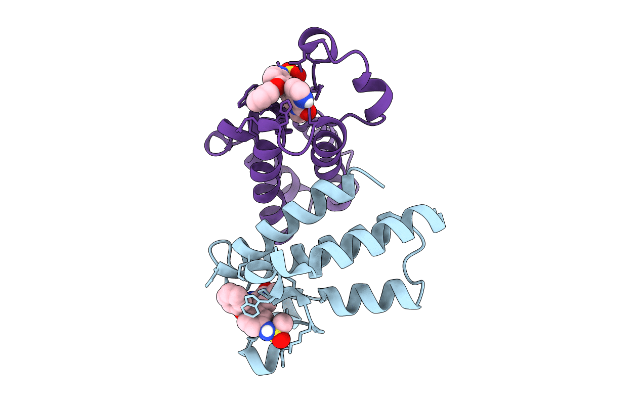 5UVX image