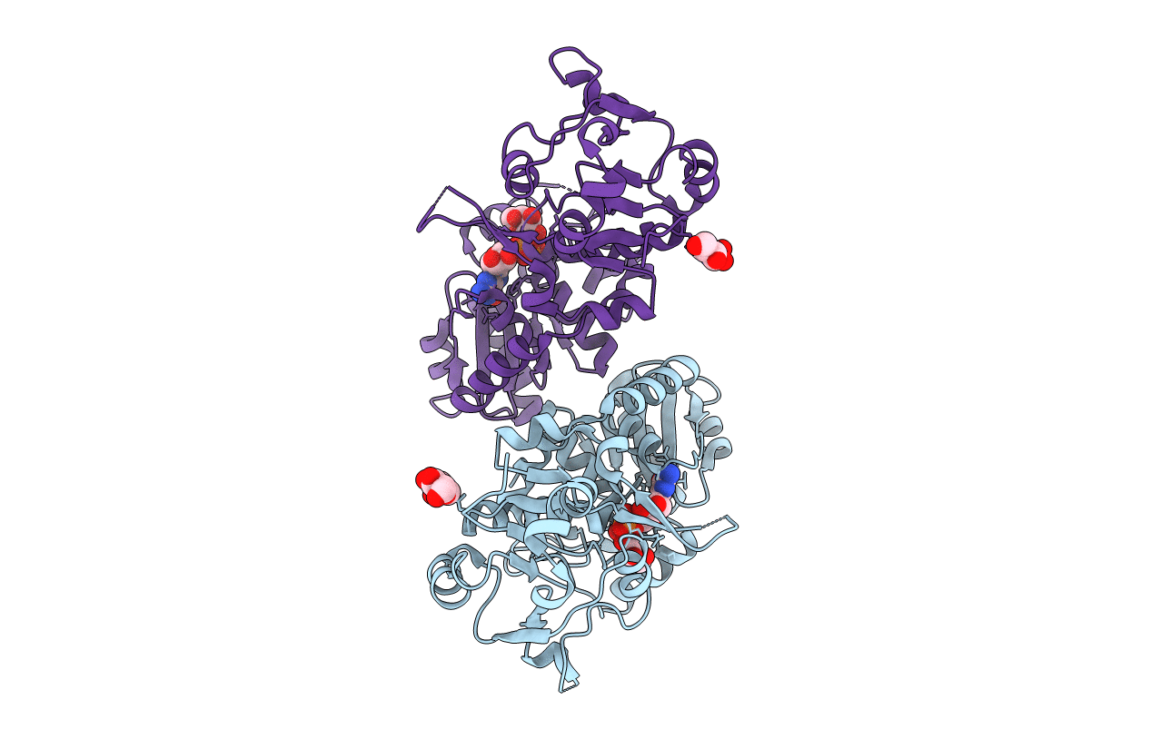 5UXH image