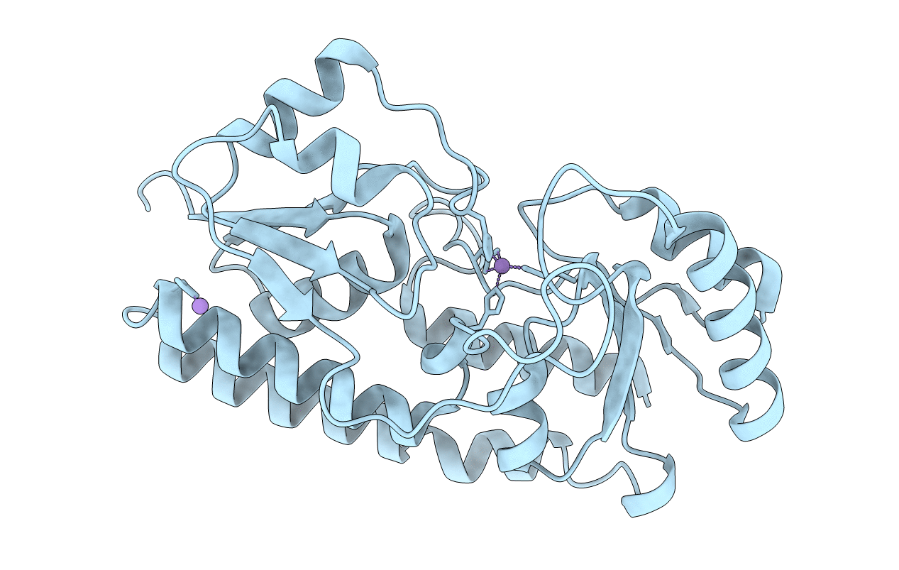 5UYH image