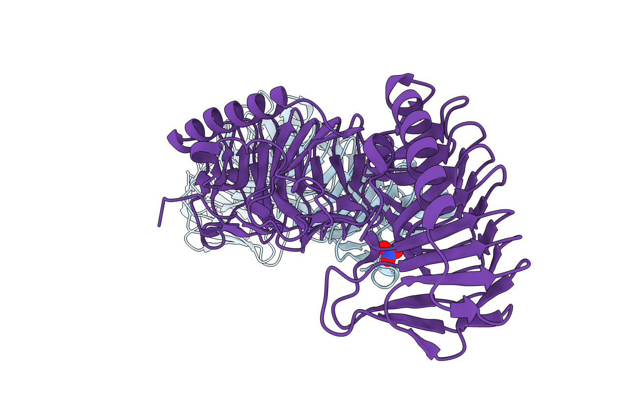 5UYT image