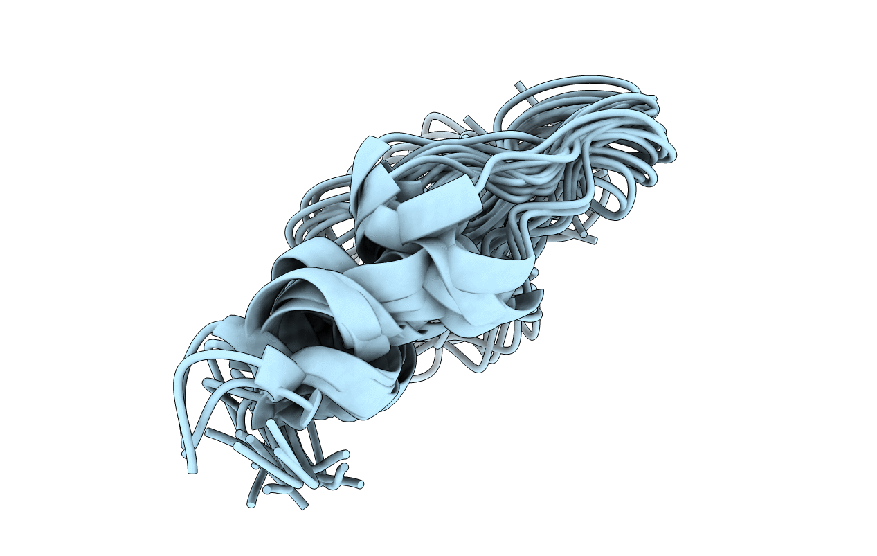 5UZL image