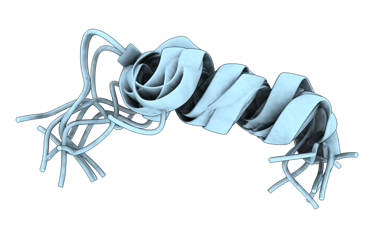5V2B image