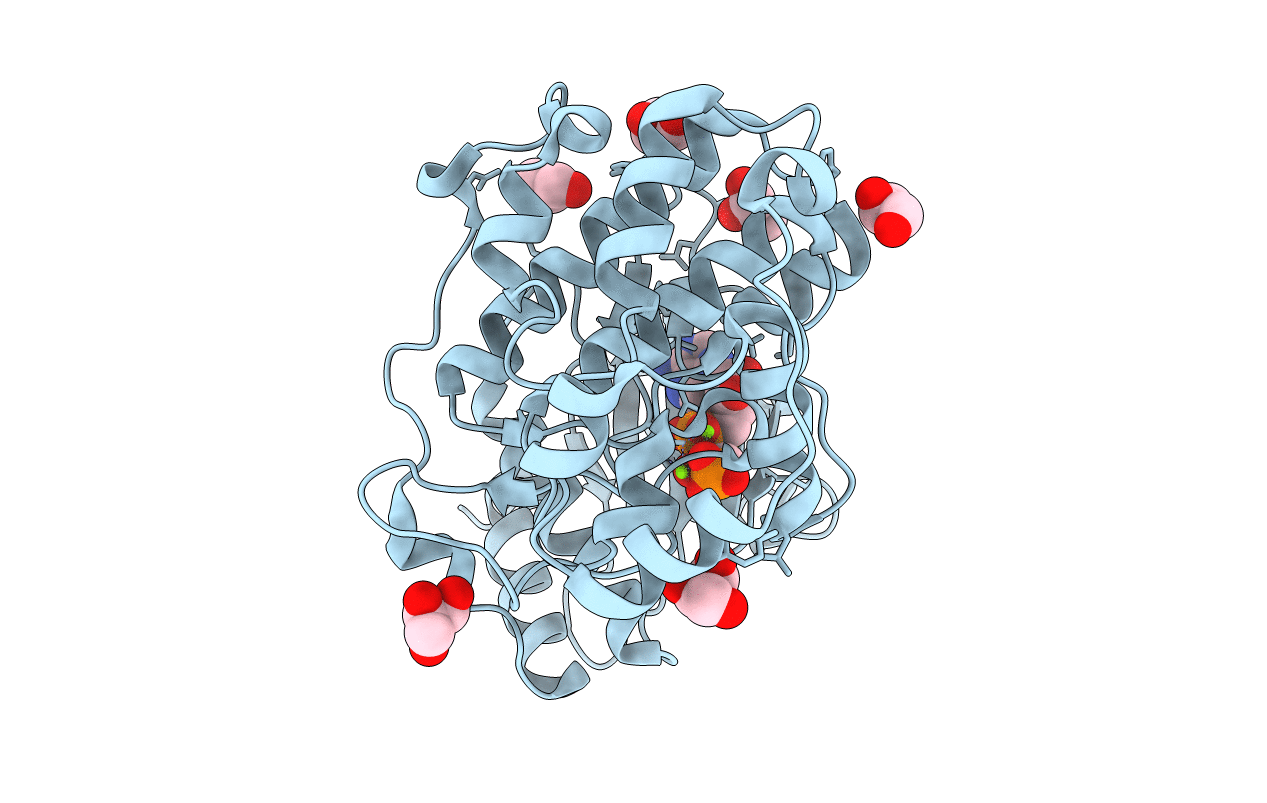 5V60 image