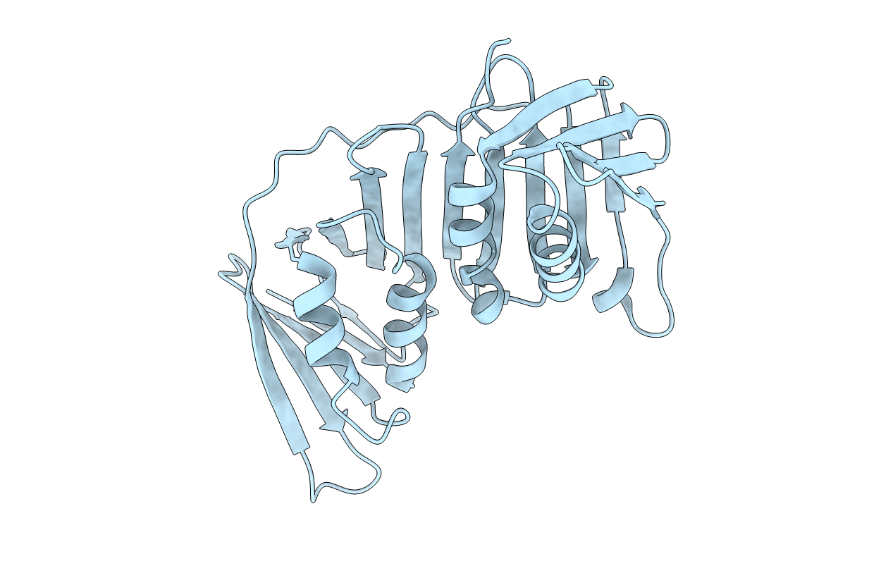 5V7L image