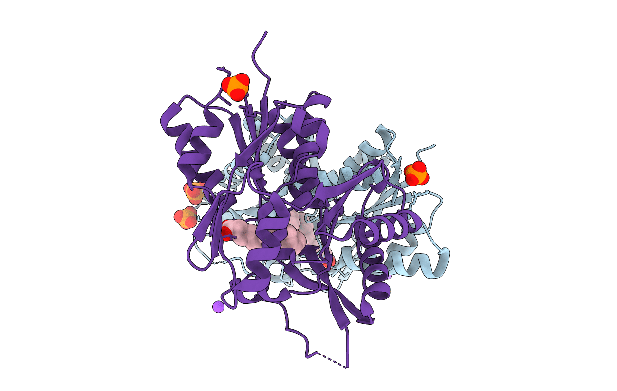 5V85 image