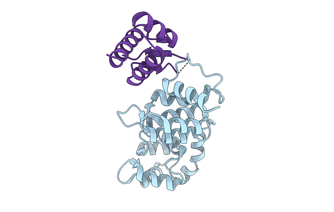5V89 image