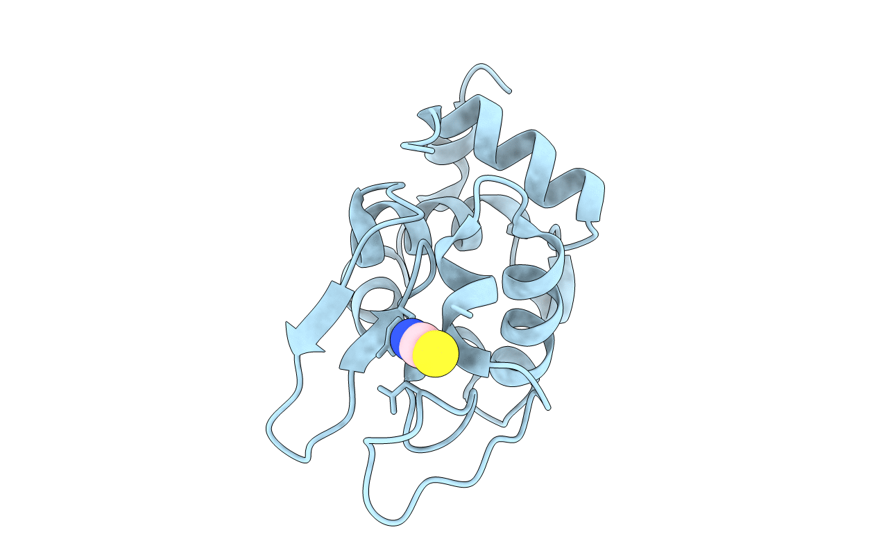 5V8G image