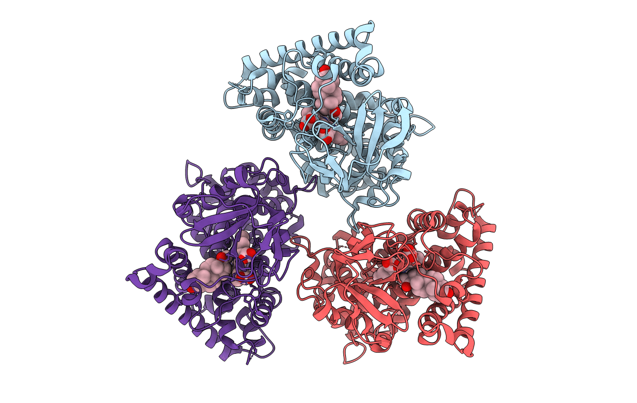 5VBU image