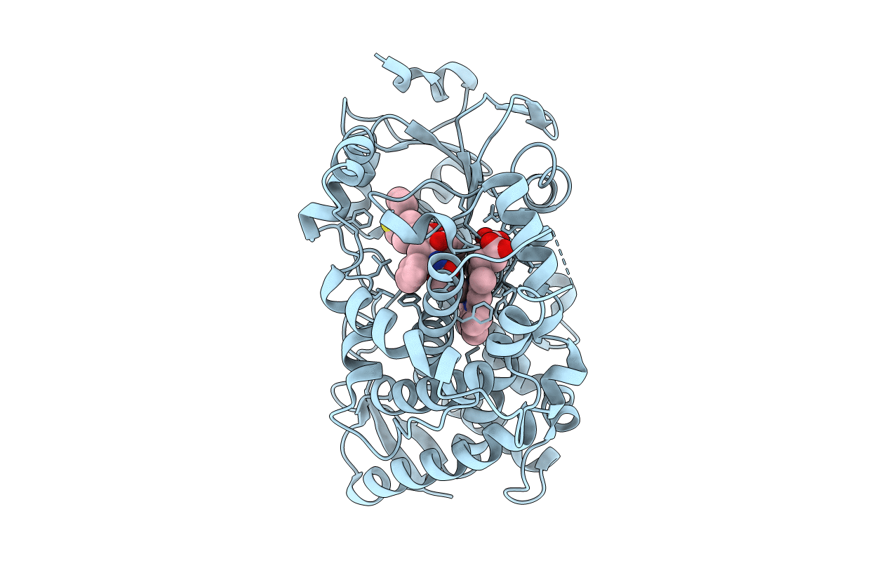 5VC0 image