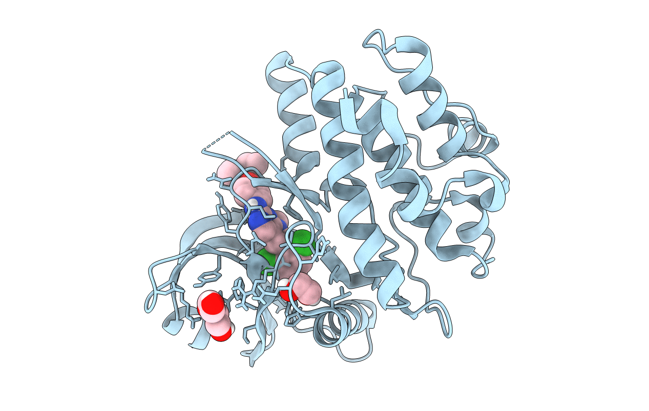 5VC5 image