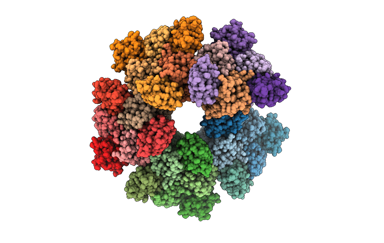 5VCB image
