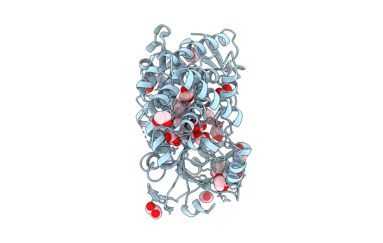 5VCC image