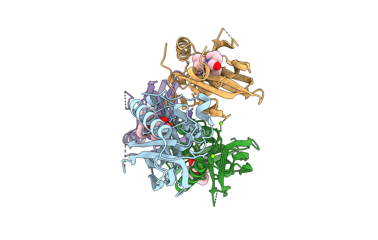 5VCP image