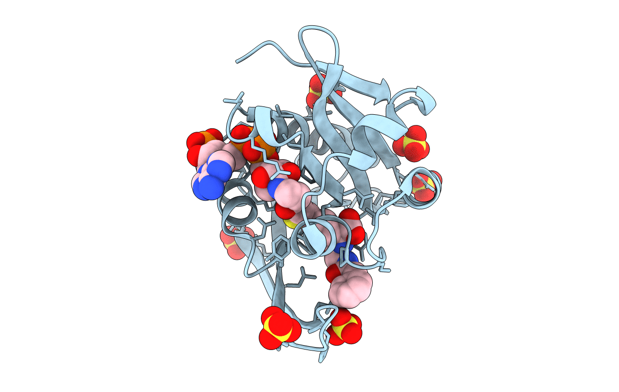 5VD6 image
