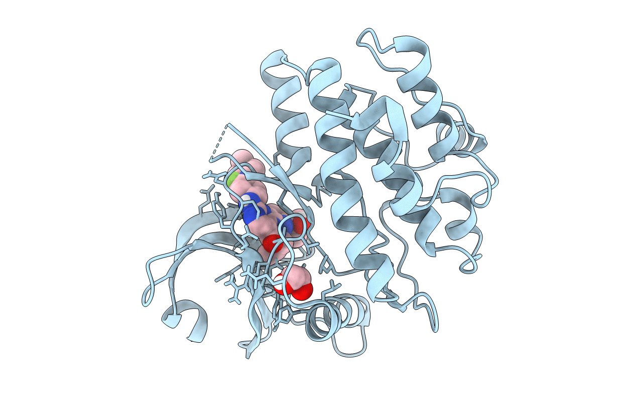 5VD7 image