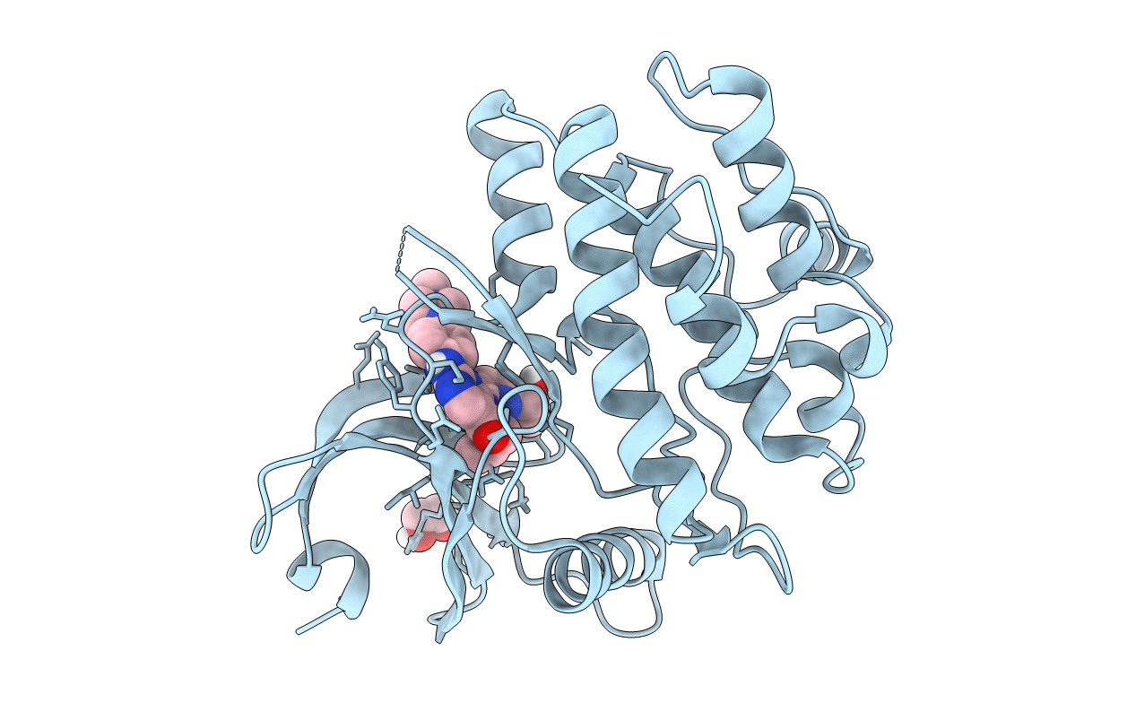 5VD9 image